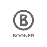 Bogner