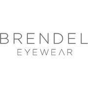 Brendel Eyewear