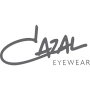 Cazal Eyewear