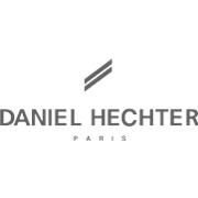 Daniel Hechter