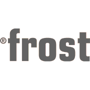 Frost