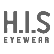 H.I.S Eyewear