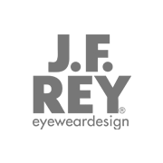 J. F. Rey Eyeweardesign