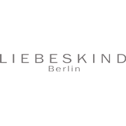 Liebeskind