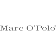 Marc O Polo